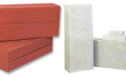 So sánh chi phí panel và gạch nung - Lựa chọn nào tiết kiệm hơn?