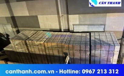 Tấm bê tông nhẹ ngoài trời - Ứng dụng làm sân vườn, hồ bơi