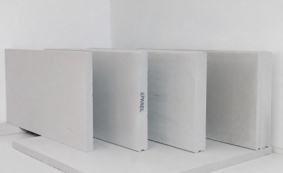 Hỏi đáp tấm Panel ALC: 32 câu trả lời ngắn có nguồn