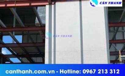 Tấm panel siêu nhẹ bao nhiêu tiền 1m2? Cập nhật báo giá mới nhất