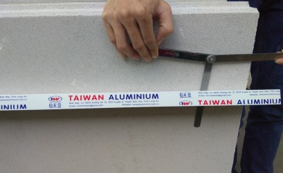 TCVN 12867:2020 Tấm Panel ALC: Giải Mã Toàn Bộ Chỉ Tiêu Kỹ Thuật | Càn Thanh