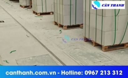 Thanh lý tấm bê tông siêu nhẹ giá rẻ, chất lượng cao