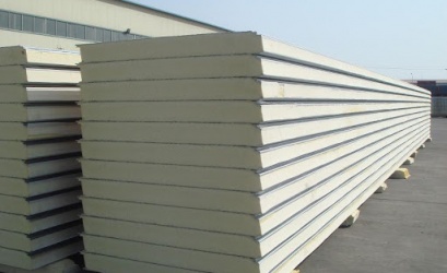 Thanh Lý Tấm Panel Giá Rẻ - Hàng Tồn Kho Còn Mới 95%