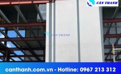 Hướng dẫn thi công sàn bê tông nhẹ đạt chuẩn, chất lượng