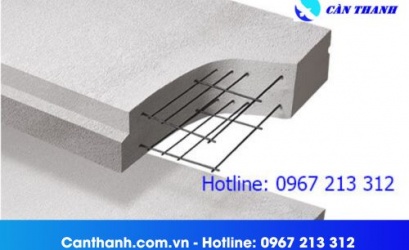 Hướng dẫn thi công tấm ALC với 6 bước chi tiết