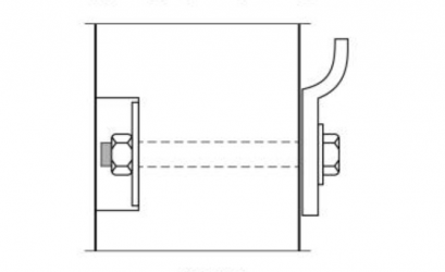 Giải mã nỗi lo: Treo vật nặng trên tường gạch bê tông nhẹ AAC có an toàn không?