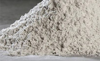 Vữa khô dùng để làm gì? Ứng dụng & lợi ích trong xây dựng