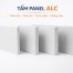 Tấm Panel ALC